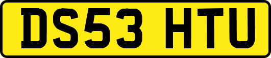 DS53HTU
