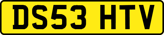 DS53HTV