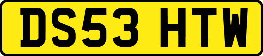 DS53HTW