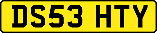 DS53HTY