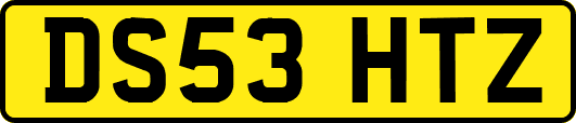 DS53HTZ
