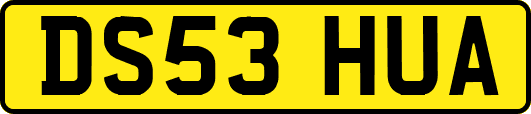 DS53HUA