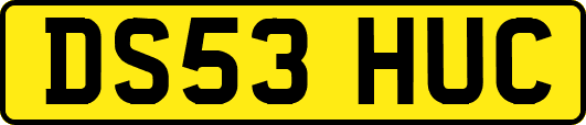 DS53HUC