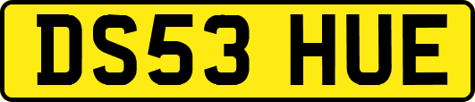 DS53HUE
