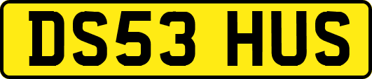 DS53HUS