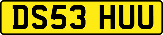 DS53HUU