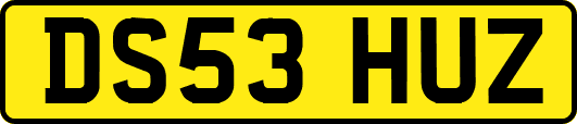 DS53HUZ