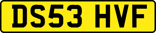 DS53HVF