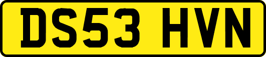 DS53HVN