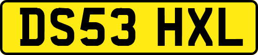 DS53HXL
