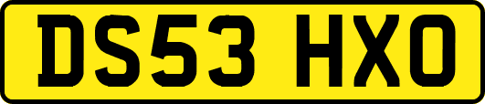 DS53HXO
