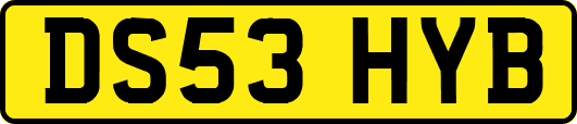 DS53HYB