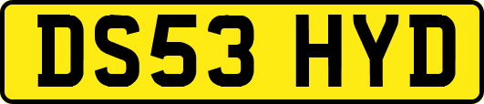 DS53HYD