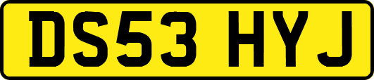 DS53HYJ