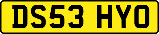 DS53HYO
