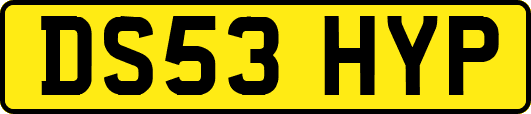 DS53HYP