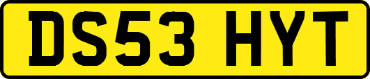 DS53HYT