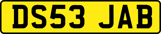 DS53JAB