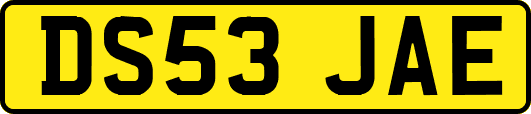 DS53JAE