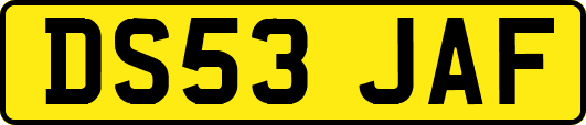 DS53JAF