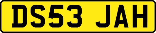 DS53JAH