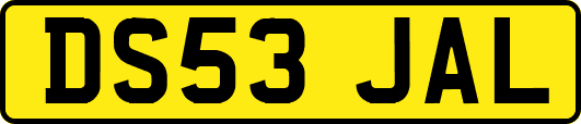 DS53JAL