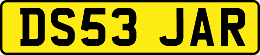 DS53JAR