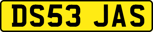 DS53JAS