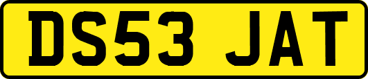 DS53JAT