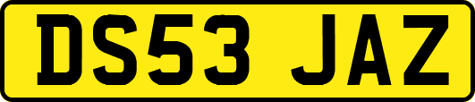 DS53JAZ