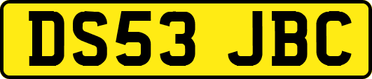DS53JBC