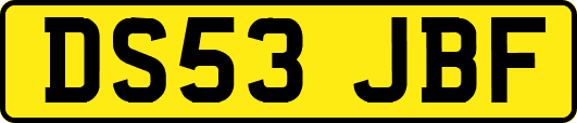DS53JBF