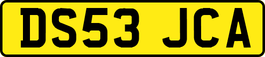 DS53JCA