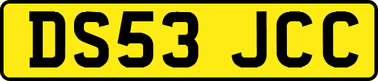 DS53JCC