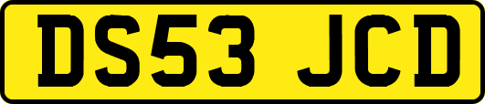 DS53JCD