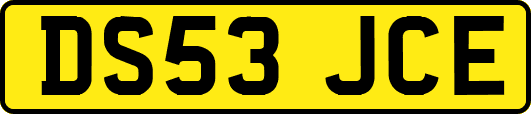DS53JCE