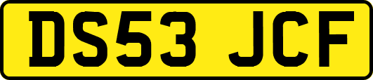 DS53JCF