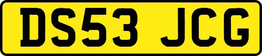 DS53JCG