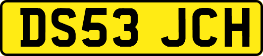DS53JCH