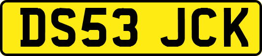 DS53JCK