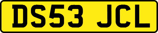 DS53JCL