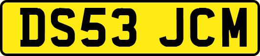 DS53JCM