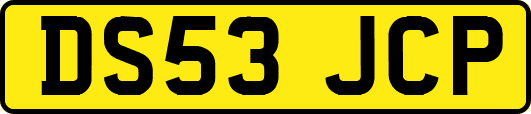 DS53JCP