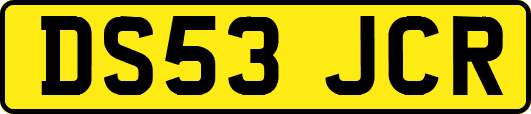 DS53JCR