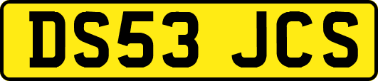 DS53JCS