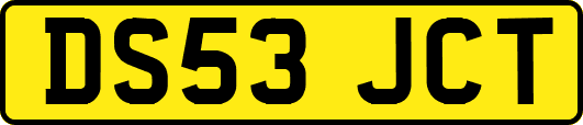 DS53JCT
