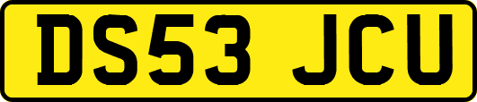 DS53JCU