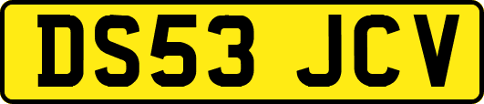 DS53JCV