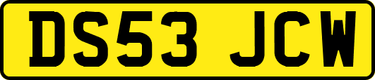DS53JCW