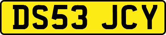 DS53JCY